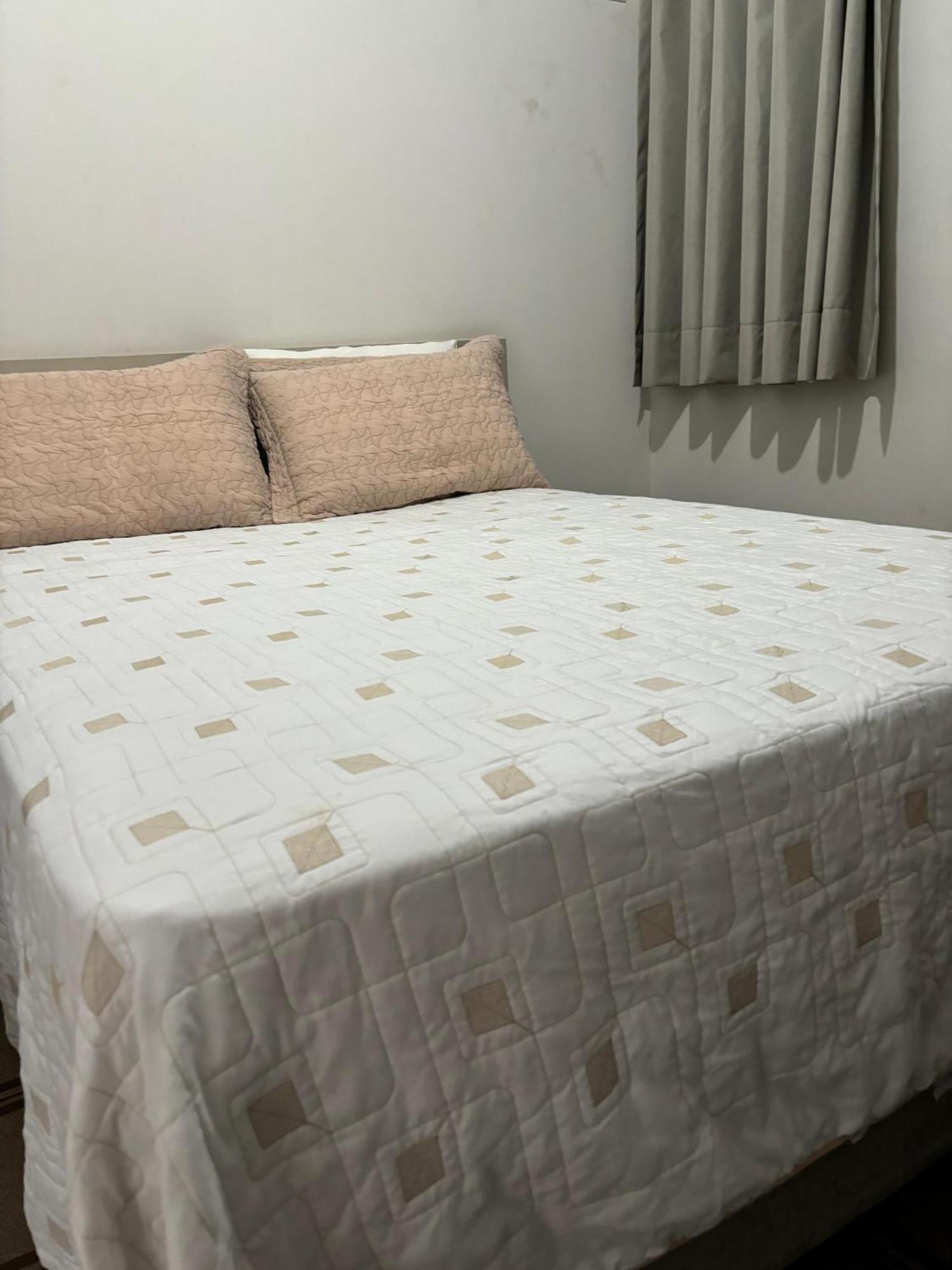 Hotel Porto Valença Eksteriør bilde